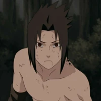 sasuke