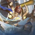 Tigreal