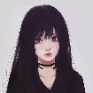yuuki ( fl)
