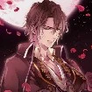 zankonu ( ml)