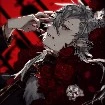 yami ( cousin of ml)