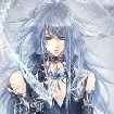 Akuma ( ml cousin bff)