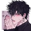 key ( fl brother)