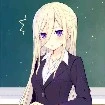 teacher
