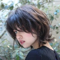 EMY