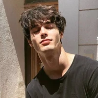 MIGUEL