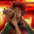 tanjirou