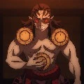 kyogai