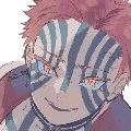 akaza