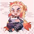 rengoku