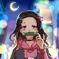 nezuko