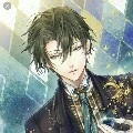Hunter Knight (ML)