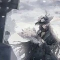 Ghost Author.