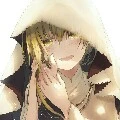 Jason Simmons /Knight (ML/FL Son)