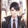 Ehitan