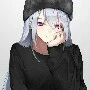 Mikoto