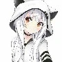 Sora