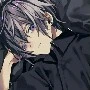 Ren