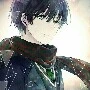Shiru