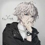Ayato