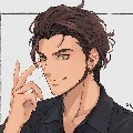 กัส