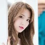 ไอริน คลาสเทียร์โล่(แกรนด์ดัชเชส)