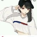 Y/n