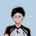 Akaashi