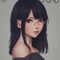 Kiyoko