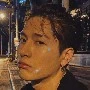 แจ็ค