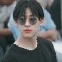แบม
