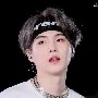 กิ=คุณครู+ผัวจีม