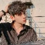 ปอย