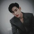 เเบม