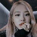 โรส