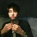 มินนี่