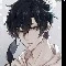 sky/drake(ml)