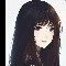 Florence rin (ml mother)