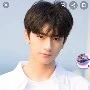 จิงเฉิน(พระเอก)
