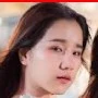 หมวย(ชะนีแฝดพี่)