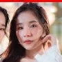 หมิง(ชะนีแฝดน้อง)