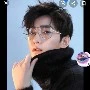อาตง(เพื่อนพระเอก)