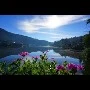 ตัวประกอบ