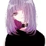 แอด