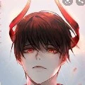 demon king
