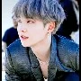 Yoongi