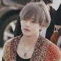 Taehyung