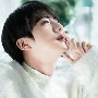 Jin