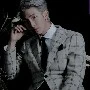 Namjoon