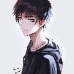 Jack Knight (ml little brother)